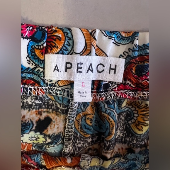 Secret scientist shorts‎ - Picture 2 of 11